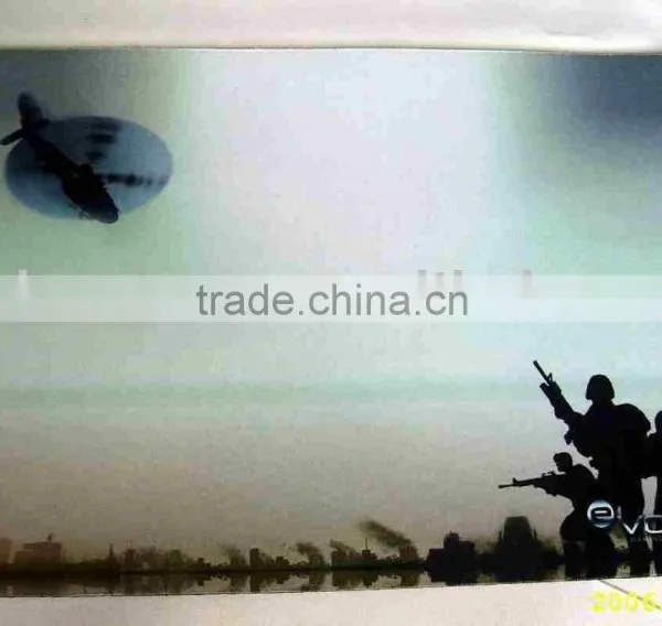EVA Mouse Pad,Neoprene Mouse Pad