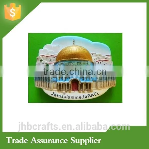 Buy 3d Fridge Magnets City World or Souvenir Fridge Magnet photo-3
