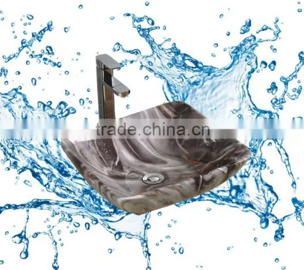 Fashion Designer Colour Dining Room Kitchen Sinks Prices photo-4