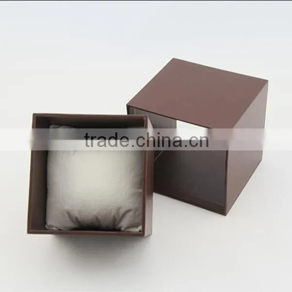 Wholesale Customized High Quality Drawer Box for Watch Packaging photo-3