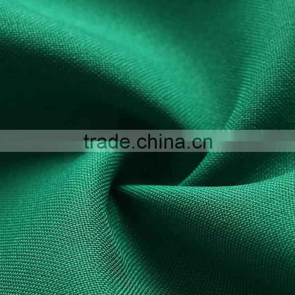 100% Polyester Spandex Fabric photo-3