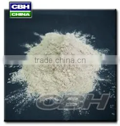 SP Isolate/Soy Protein Isolate