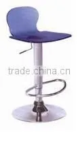 Modern Acrylic Chairs photo-4
