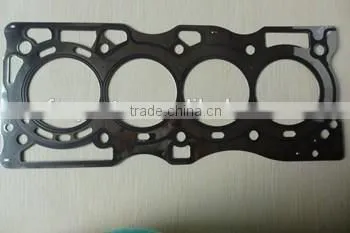 Fits For QR25DE Cylinder Head Gasket OEM 11044-6N202 11044-6N202 photo-2