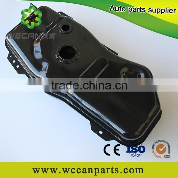 fuel tank saic gm chevrolet wuling auto spare parts