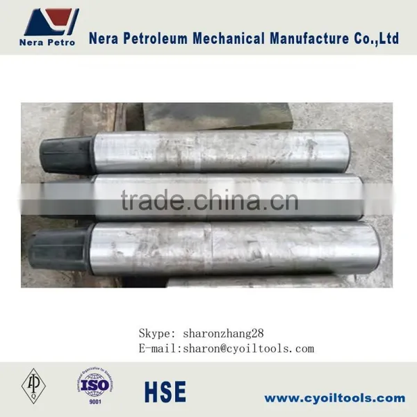 Hot Sales! API Standard Inside Blowout Preventer photo-2