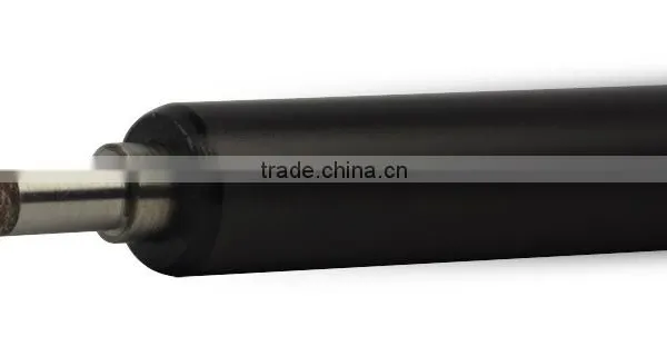 Primary Charge Roller Compatible for Canon IR2520 IR2525 2530 2535 2545 2520i 2525i 2530i 2535i 2545i 2520 NPG-51 PCR photo-2