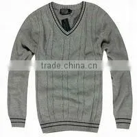 Men's Sweater