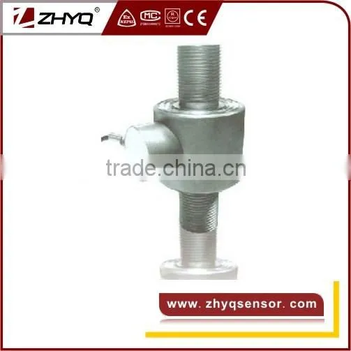 Load Cell