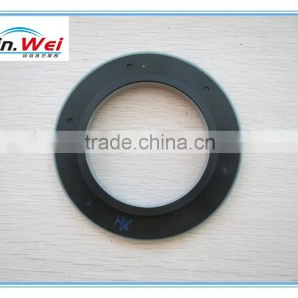Suspension Strut Support Friction Bearing For HONDA 51726-SJF-004 photo-2
