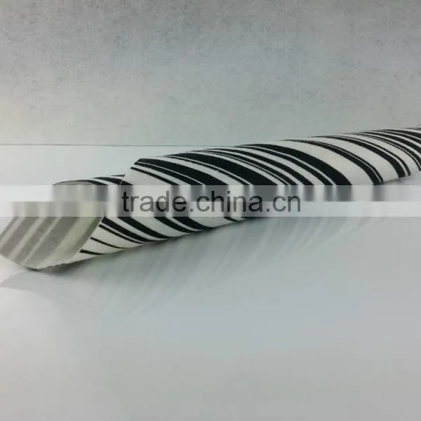 Cleaning Printed Non-woven Wipe Cloth photo-2