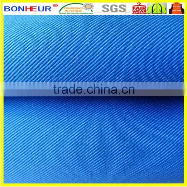 100%polyester Wicking Yarn Fabric for Shirt(ART NO.:WTP130) photo-5