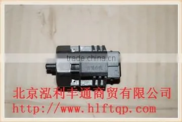 Original JAC Vehicle Part-ODOMETER SENSOR (3802950E800-0001) photo-4