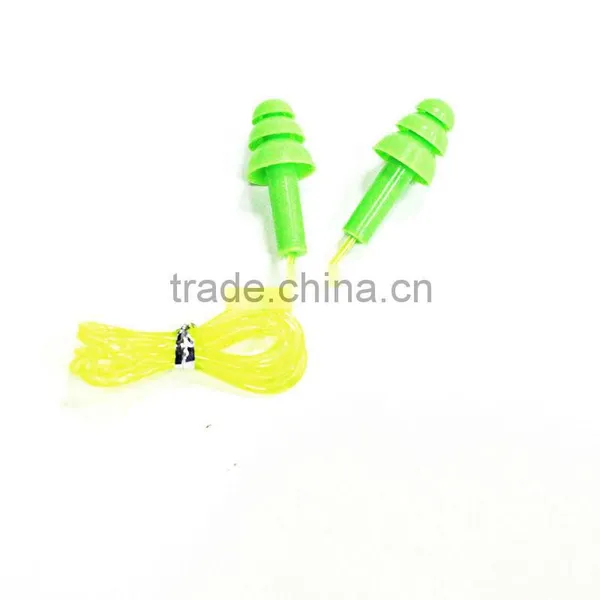 Ce 32 db Logo Earplugs for Hunting photo-3
