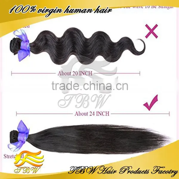 Free Shipping Human Hair Bundle Free Sample Hair Bundles photo-5