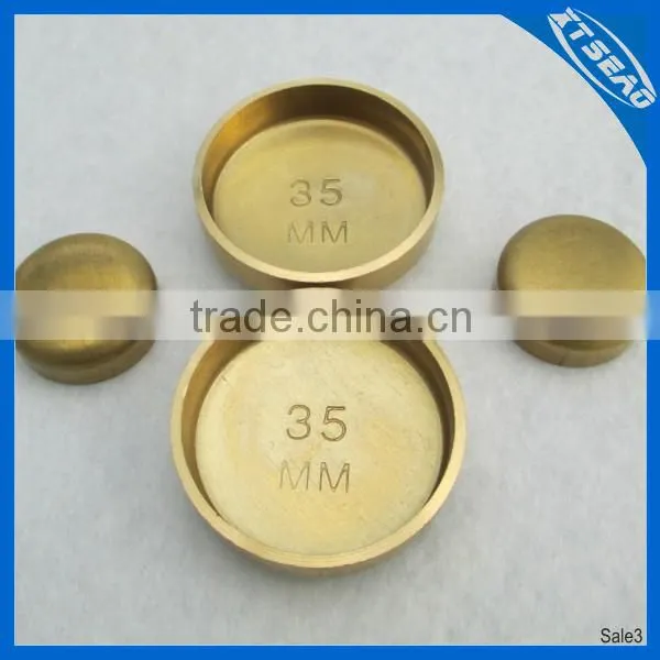 Auto Engine Cap Plug for Auto photo-3