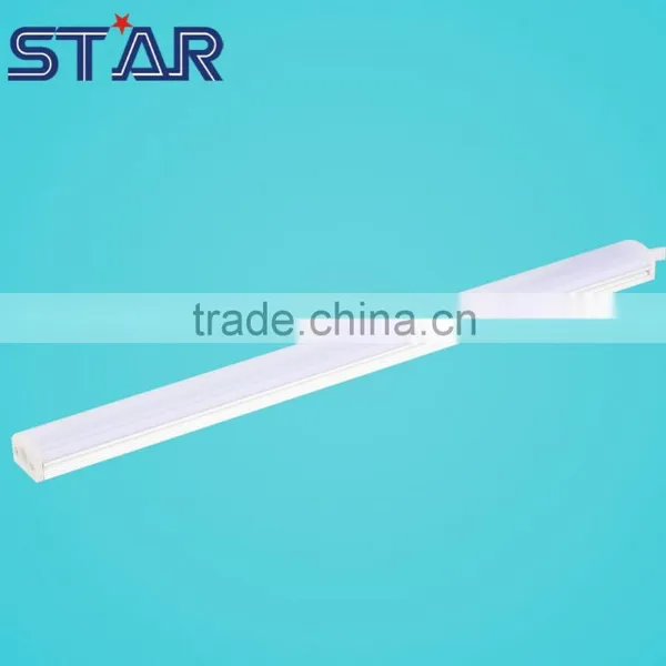 USB Led Rigid Bar Eye Protector SMD2835 DC5V 90LEDS/M USB PORT photo-3