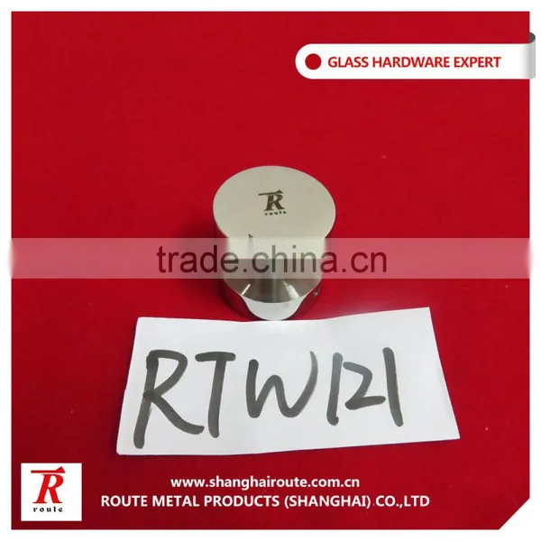 Stainless Steel Folding-door Fittings/hardware