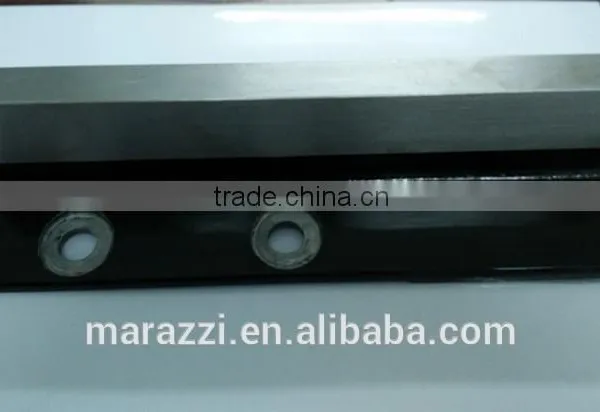 Elevator Guide Rail China photo-2