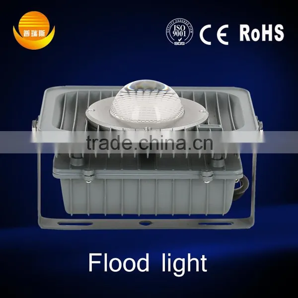 150W 200W 300W Led Flood Light Ip65 Outdoor 100W Led Flood Light photo-3