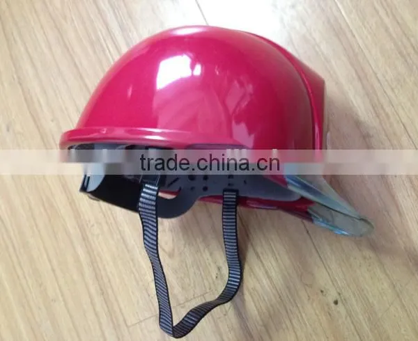 Motor Crash Helmet photo-3