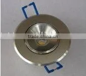 CY-003 LED Downlight