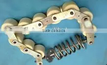 Escalator Handrail Support Chain, GAA332Z3