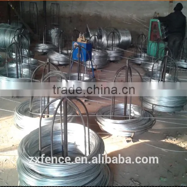 China Manufacturers Selling Stone Cage Net Six Stone Cage Net photo-6