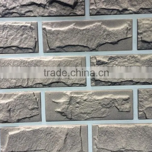 Oriental Decorative Wall Panel photo-3