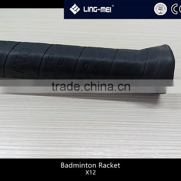 Badminton Racket photo-2