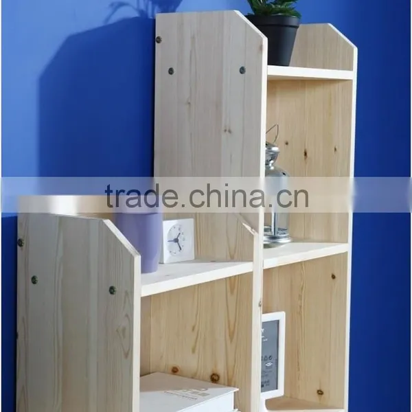 Easy Style Bookcase Or Cabinet photo-3