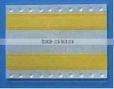 SMT Double Splice Tape