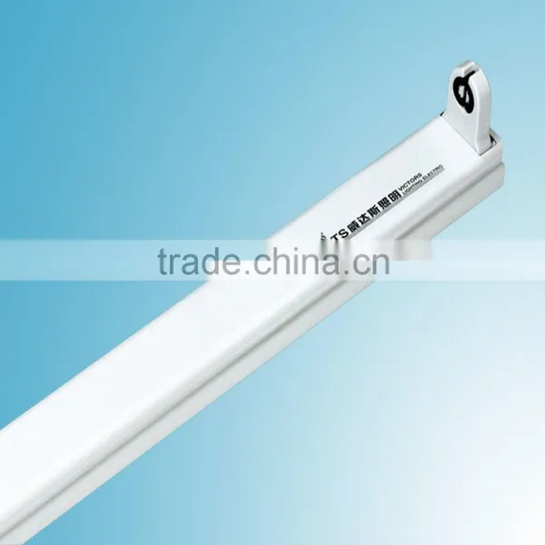 lighting fitting