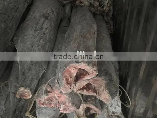 New Arrival Black Marlin HGT(DWT) of High Quality for Sale