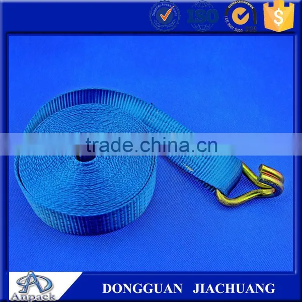JIACHUANG Supply Wire Double J Hook photo-6