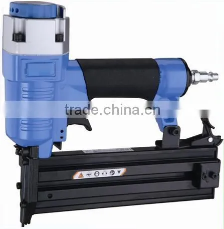 18 gauge brad nail gun/nailer F50