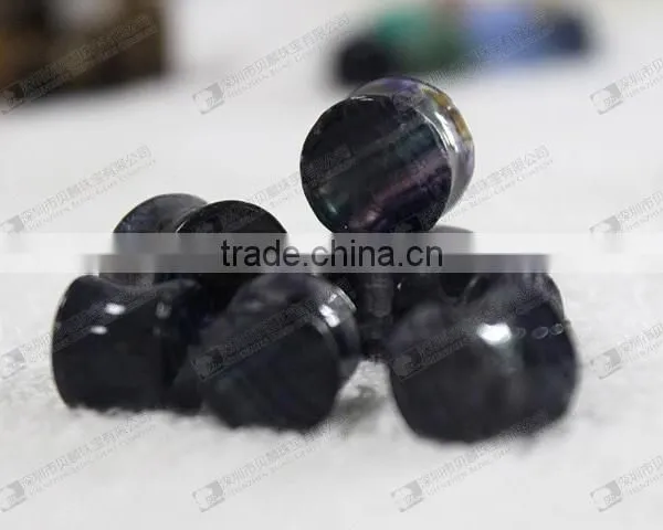 Stone Ear Plugs photo-4