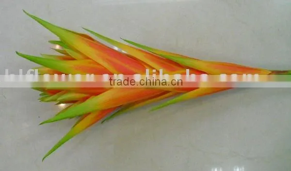 Artificial Flowering Plant Seide Blume