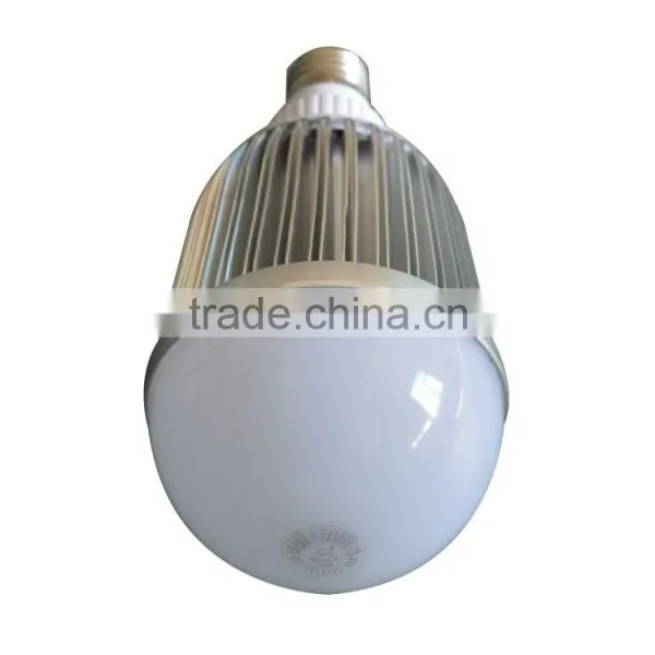 3W 5W 7W 9W 12W 18W 20W 30w LED Bulb Light,led Manufacturer,made in China photo-5