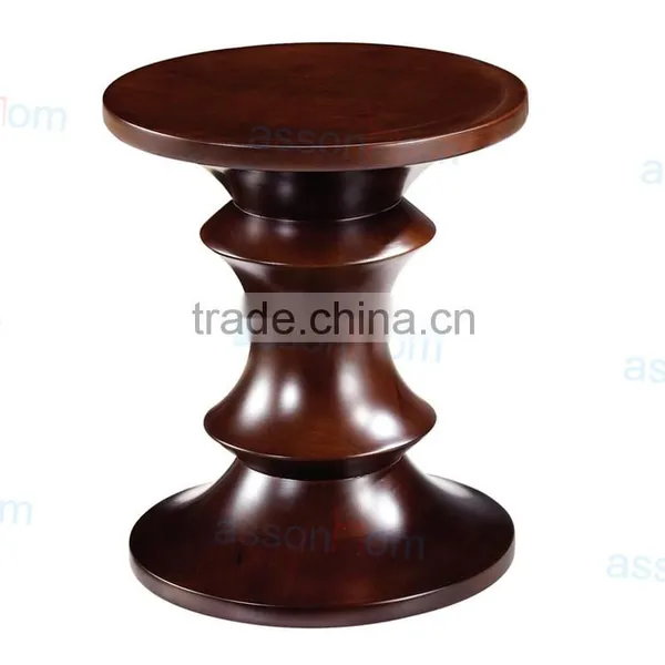 Charles and Ray Stool photo-3