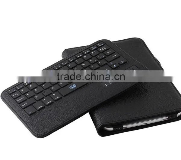 Fashion Design Arabic Keyboard for Android Tablets Samsung Note8.0inch N5100-SA08 photo-6