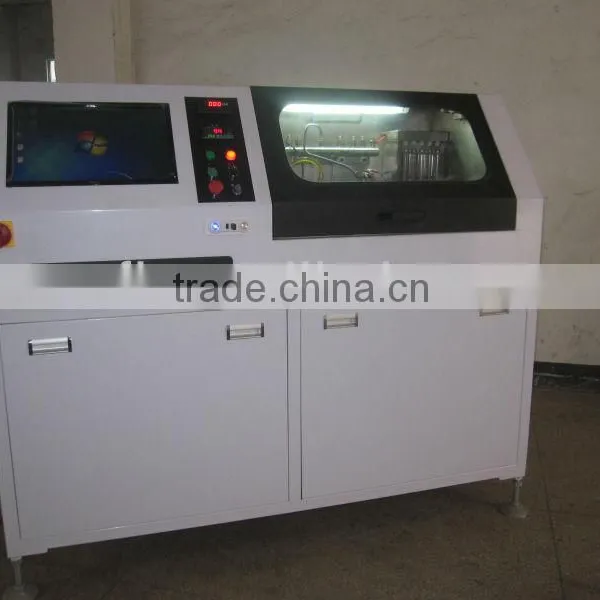 Diesel Tank Cleaner Machine photo-2