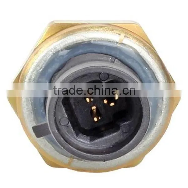 Injector Control Pressure ICP Sensor 3C3Z9F838EA/1845274C92 for FORD 03-04 F250 F350 F450 F550 Super Duty photo-2