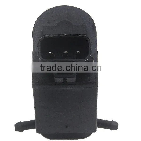 Windshield Windscreen Washer Pump 85330-10290,85330-12280,85330-20470,85330-14490 for TOYOTA/LEXUS/SCION photo-6
