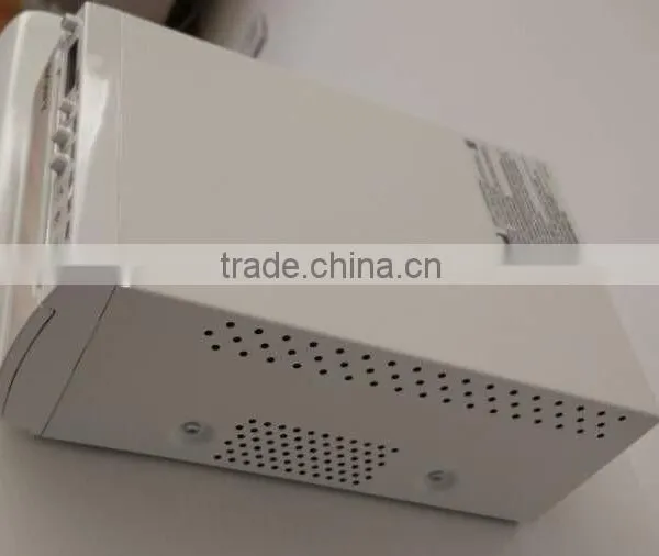 Best Quality Sony Printer photo-4