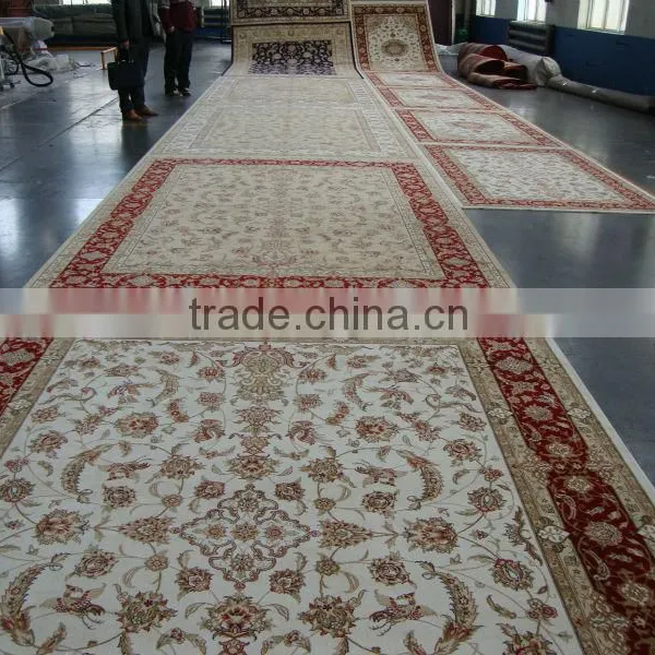 Artificial Rugs