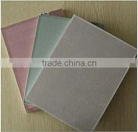 Lowest Price Tee Grid/ Tee Bar/ Ceiling Grid for False Ceiling Suspended Ceiling photo-3