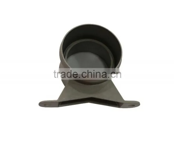 Professional Mould Maker Aluminum Parts Die Casting Moulding photo-3