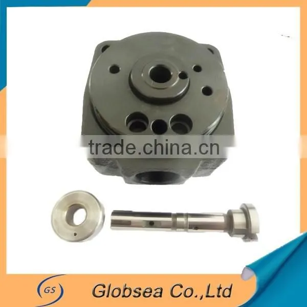 Good Quality Tractor Parts Diesel Pump Head Rotor 1 468 334 870 photo-2