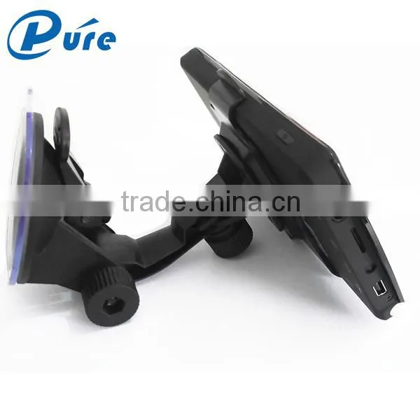 Software for GPS RoHS Windows CE 6.0 GPS Software Windows CE 6.0 GPS Software 4GB/128M/800MHZ photo-5